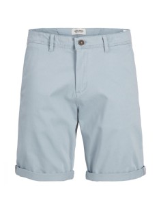 JPSTBOWIE SHORTS SOLID SRT SN