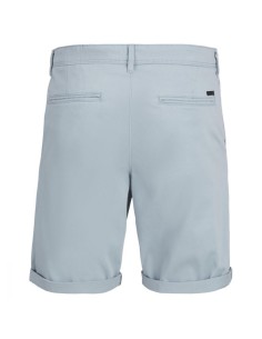 JPSTBOWIE SHORTS SOLID SRT SN 2