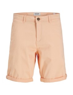 JPSTBOWIE SHORTS SOLID SRT SN