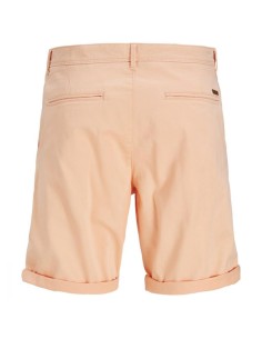 JPSTBOWIE SHORTS SOLID SRT SN 2