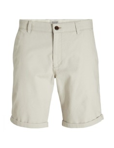 JPSTFURY SHORTS SRT SN