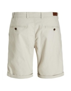JPSTFURY SHORTS SRT SN 2