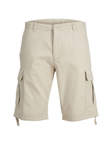 JPSTCOLE BARKLEY CARGO SHORTS MID SN