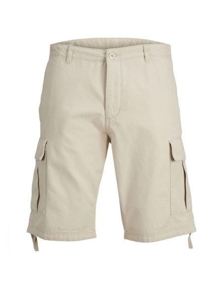 JPSTCOLE BARKLEY CARGO SHORTS MID SN