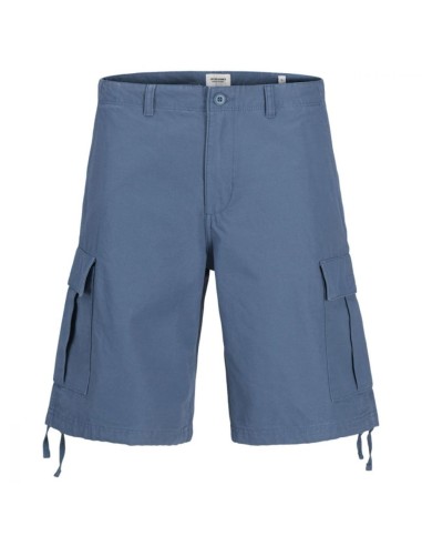 JPSTCOLE BARKLEY CARGO SHORTS MID SN