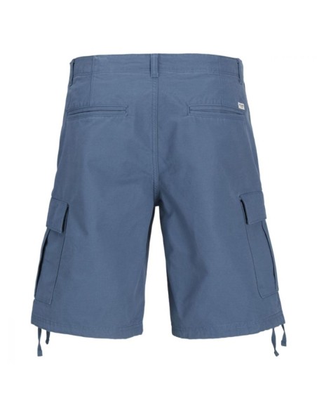 JPSTCOLE BARKLEY CARGO SHORTS MID SN