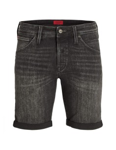 JJIRICK JJFOX SHORTS CB 310 SN