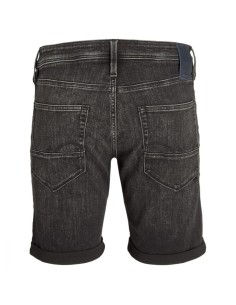 JJIRICK JJFOX SHORTS CB 310 SN 2