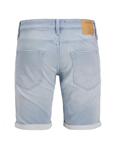 JJIRICK JJICON I.K. SHORTS GE 118 SN