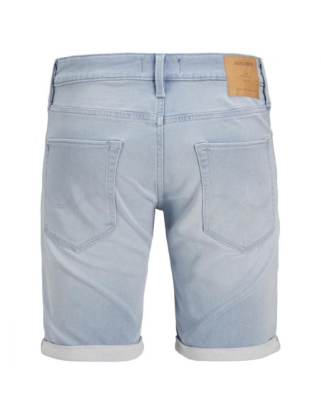 JJIRICK JJICON I.K. SHORTS GE 118 SN