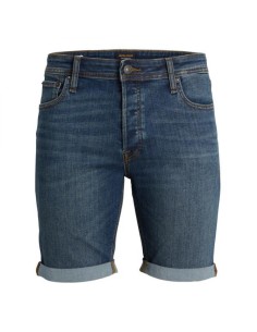 Jjirick Jjoriginal Shorts Am 600