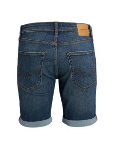 Jjirick Jjoriginal Shorts Am 600 2