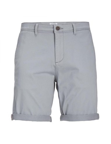 Jpstbowie Jjshorts Solid Sn