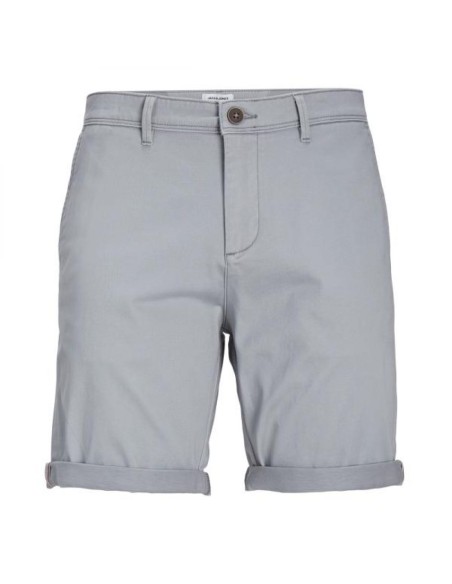 Jpstbowie Jjshorts Solid Sn