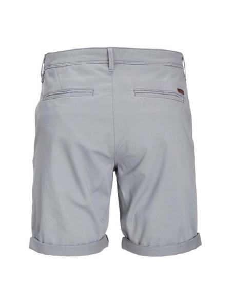 Jpstbowie Jjshorts Solid Sn