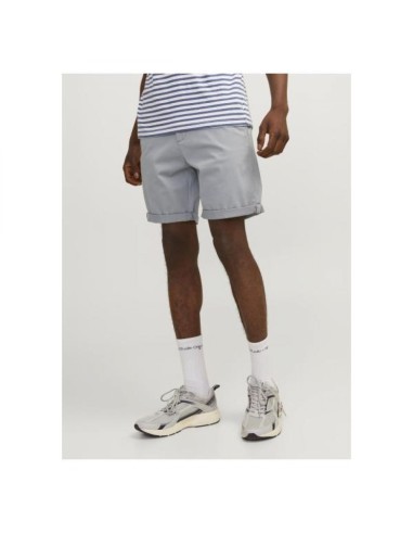 Jpstbowie Jjshorts Solid Sn