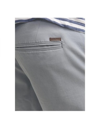 Jpstbowie Jjshorts Solid Sn