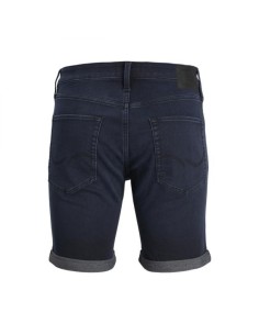 Jjirick Jjicon Shorts Ge 604 I.K Ss24 Sn 2