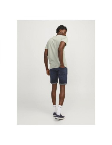 Jjirick Jjicon Shorts Ge 604 I.K Ss24 Sn