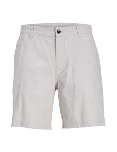 Jpstace Jjsummer Short Sn