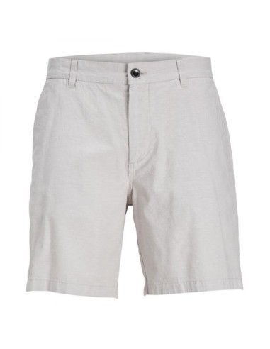 Jpstace Jjsummer Short Sn