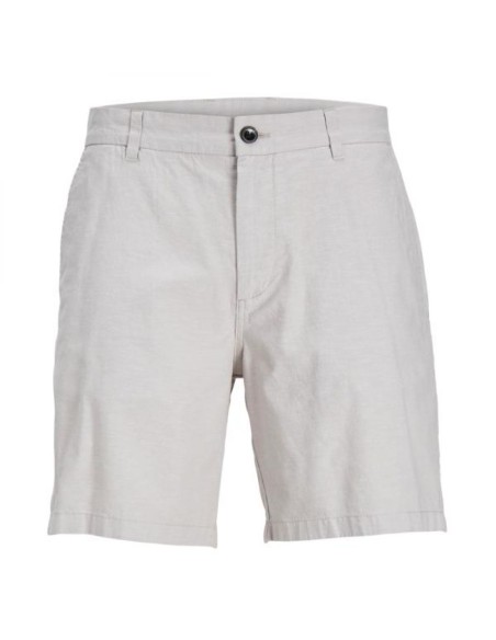 Jpstace Jjsummer Short Sn