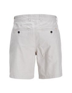Jpstace Jjsummer Short Sn 2