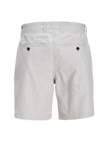 Jpstace Jjsummer Short Sn