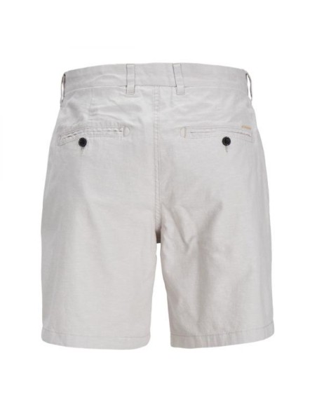 Jpstace Jjsummer Short Sn