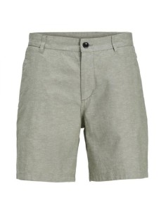 Jpstace Jjsummer Short Sn