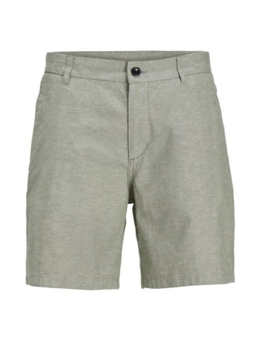 Jpstace Jjsummer Short Sn