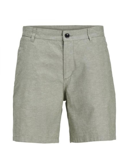 Jpstace Jjsummer Short Sn