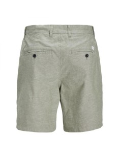 Jpstace Jjsummer Short Sn 2
