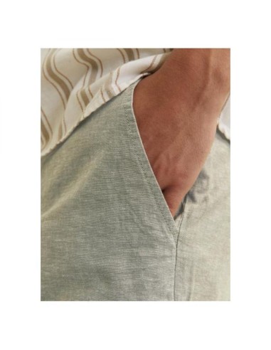 Jpstace Jjsummer Short Sn