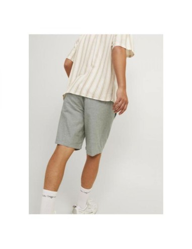 Jpstace Jjsummer Short Sn