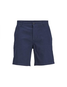 Jpstace Jjsummer Short Sn
