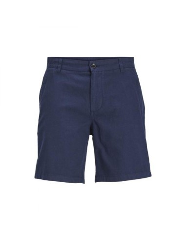 Jpstace Jjsummer Short Sn