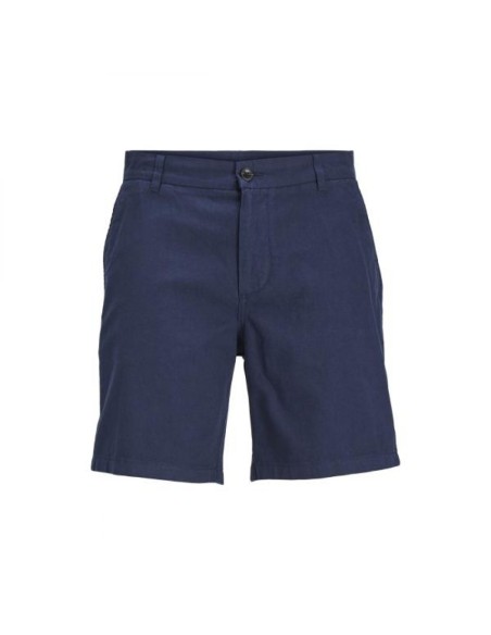 Jpstace Jjsummer Short Sn