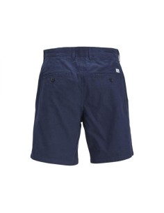 Jpstace Jjsummer Short Sn 2