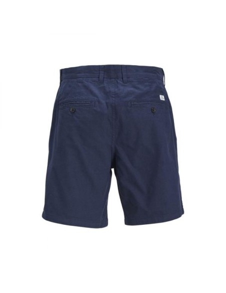 Jpstace Jjsummer Short Sn