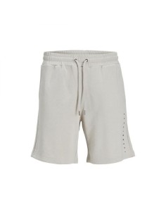 Jpstgordon Jjstar Jj Sweat Shorts Gms Sn