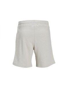 Jpstgordon Jjstar Jj Sweat Shorts Gms Sn 2