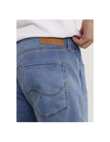 Jjirick Jjicon Shorts Ge 381 I.K Ss24 Sn