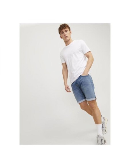 Jjirick Jjicon Shorts Ge 381 I.K Ss24 Sn