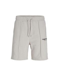 Jpstkane Jjvesterbro Sweat Shorts Gms Sn