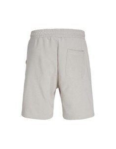 Jpstkane Jjvesterbro Sweat Shorts Gms Sn 2