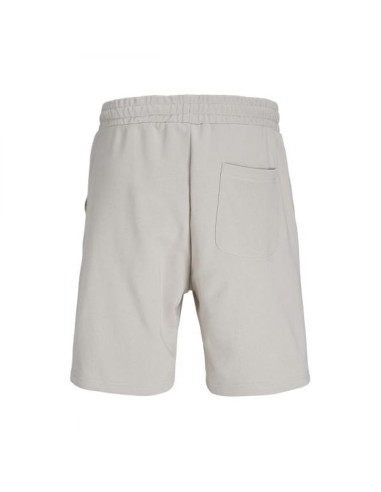 Jpstkane Jjvesterbro Sweat Shorts Gms Sn