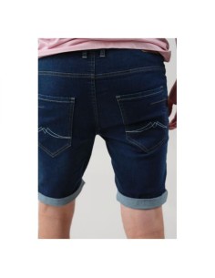 Arvin Mebu St M Opé 76Mebu