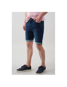 Arvin Mebu St M Opé 76Mebu 2