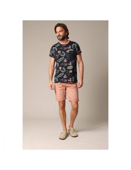 Bart Olp St M 64Olp - Rose